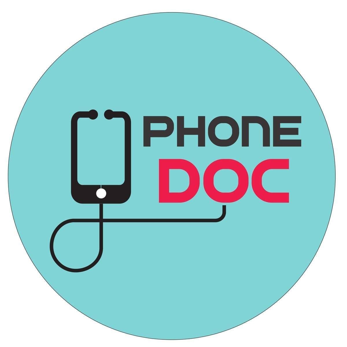 Phone Doc | Mestrino
