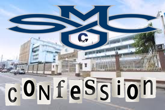 SMC Confession