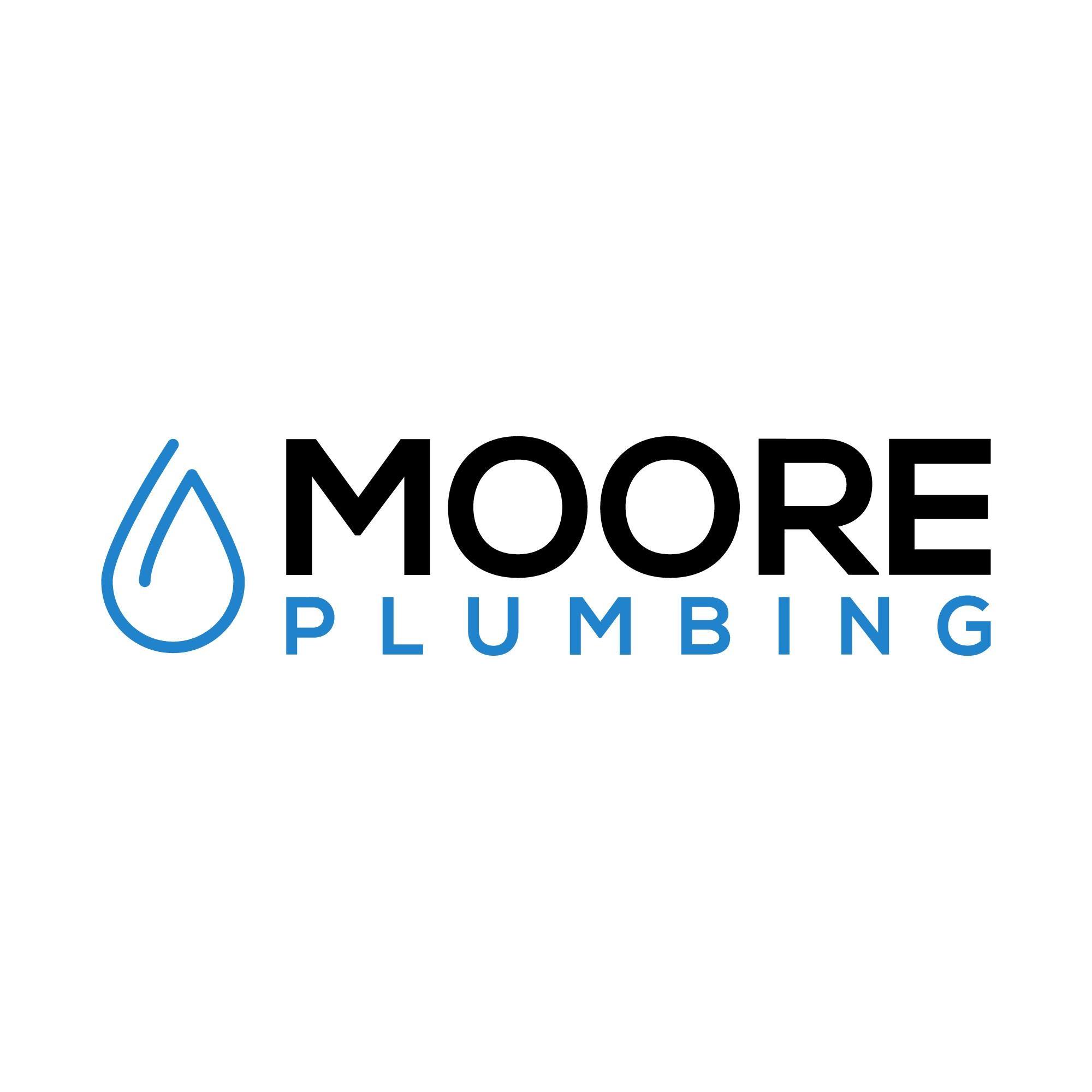 Moore Plumbing & Gas