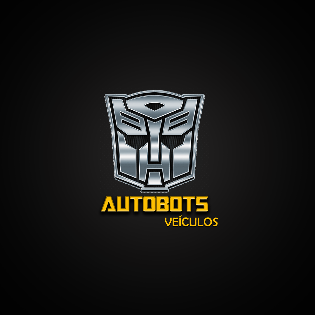 Autobots Veiculos | Rio de Janeiro RJ