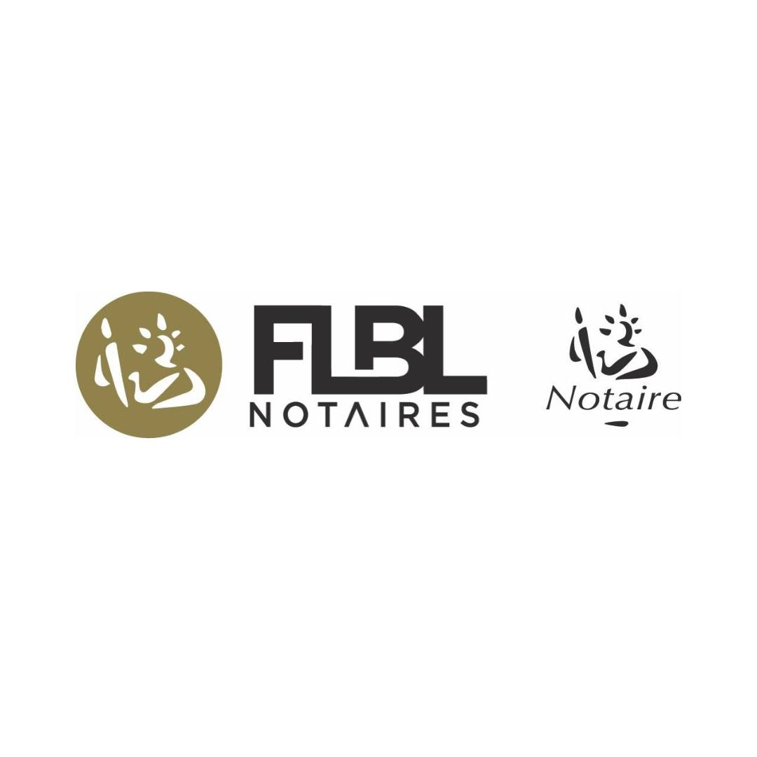 FLBL - Notre Dame | Nice