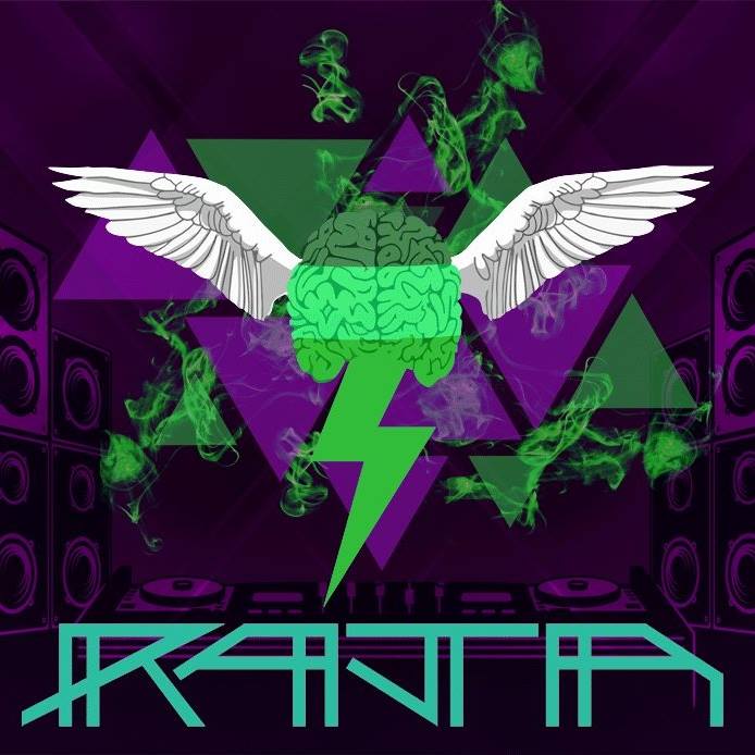 Banda Raja