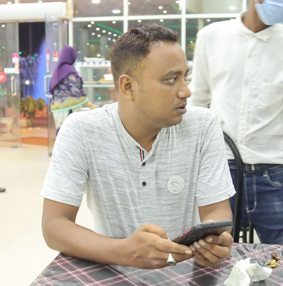Masud Telecom | Natore