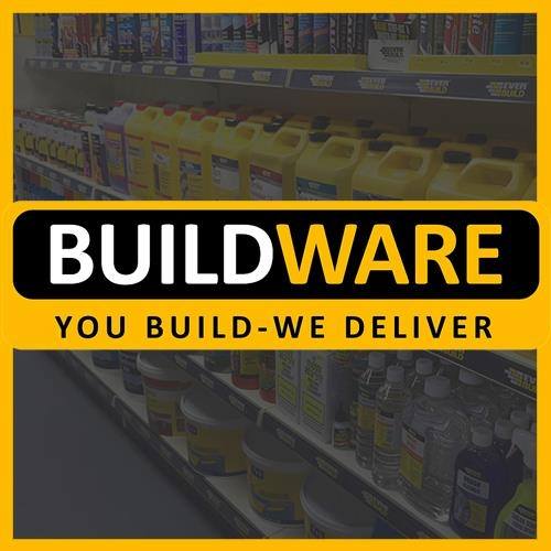 Buildware - BUILDWARE - BOND IT Sealant & Adhesives 🔝TOP SELLER🔝 #pva # ...