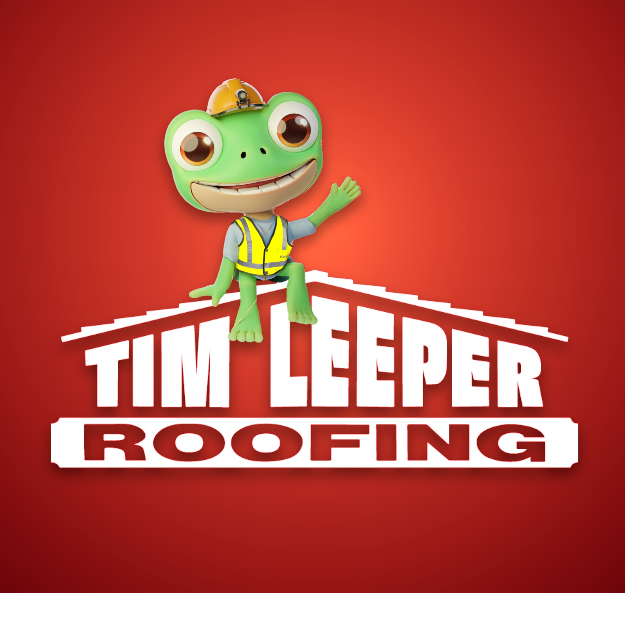 Tim Leeper Roofing | Old Hickory TN
