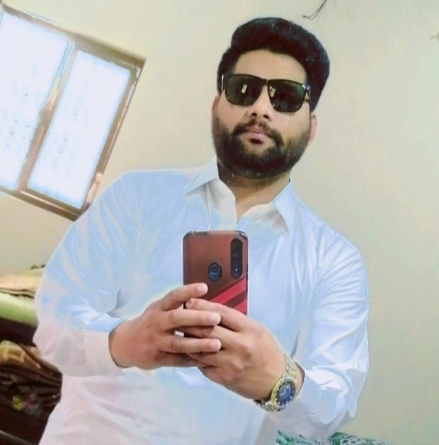 Khalid Public School Layyah | Layyah