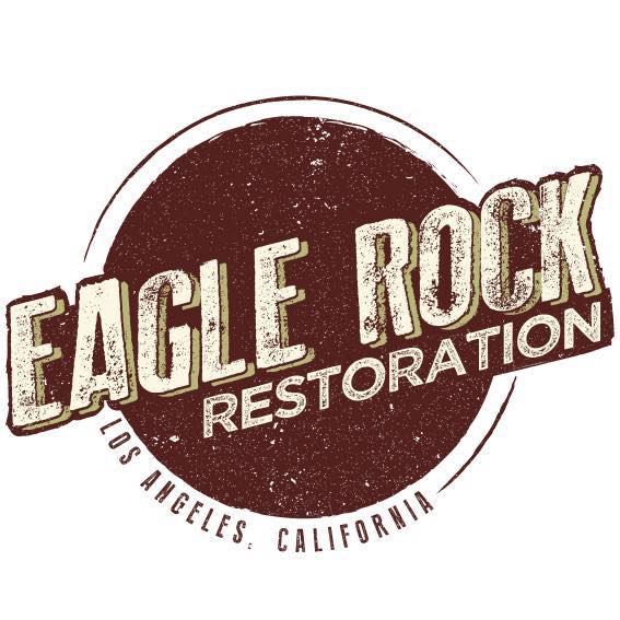 Eagle Rock Restoration