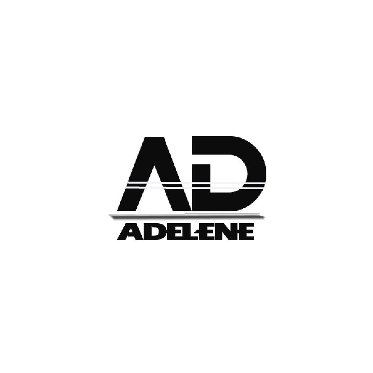 Clothes Adelene | Lima