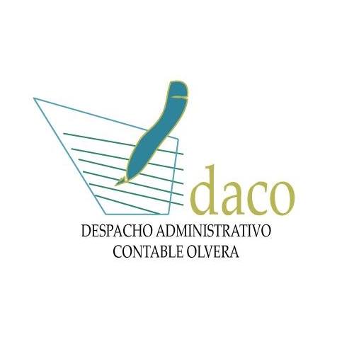 3o2.com | Cuauhtémoc