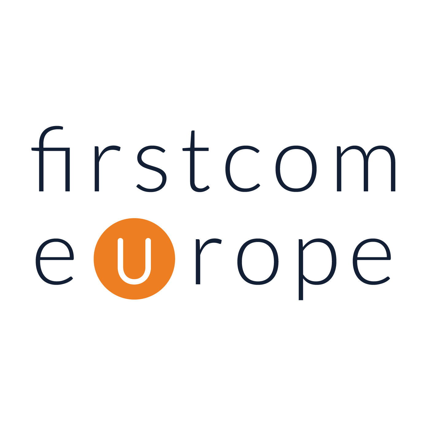 Firstcom Europe | Goldbach