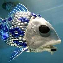 100 Esche Da Pesca In Plastica Morbida Seasky, Vermi Bianchi 3/4 Pollice, Swimbait Per Acqua Dolce E Salata