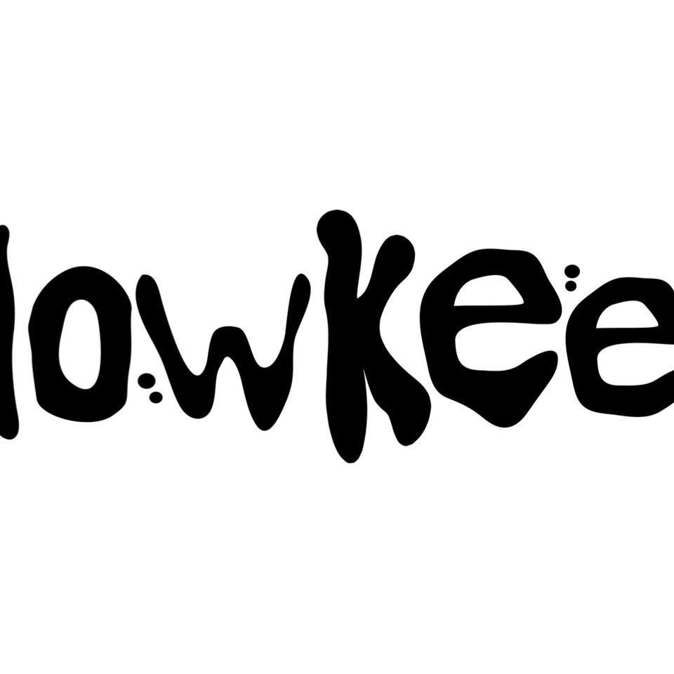 low kee.
