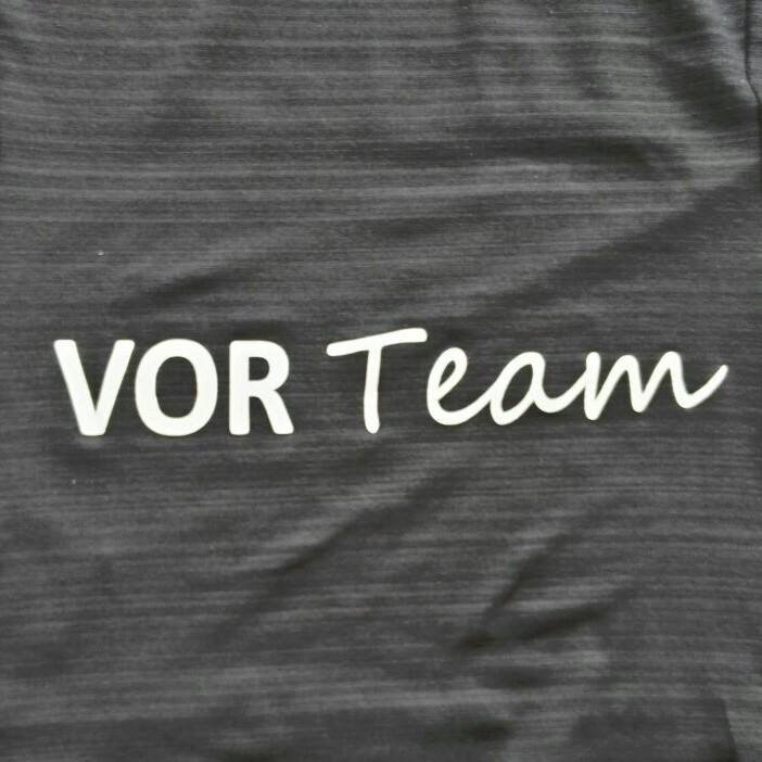 VOR Team