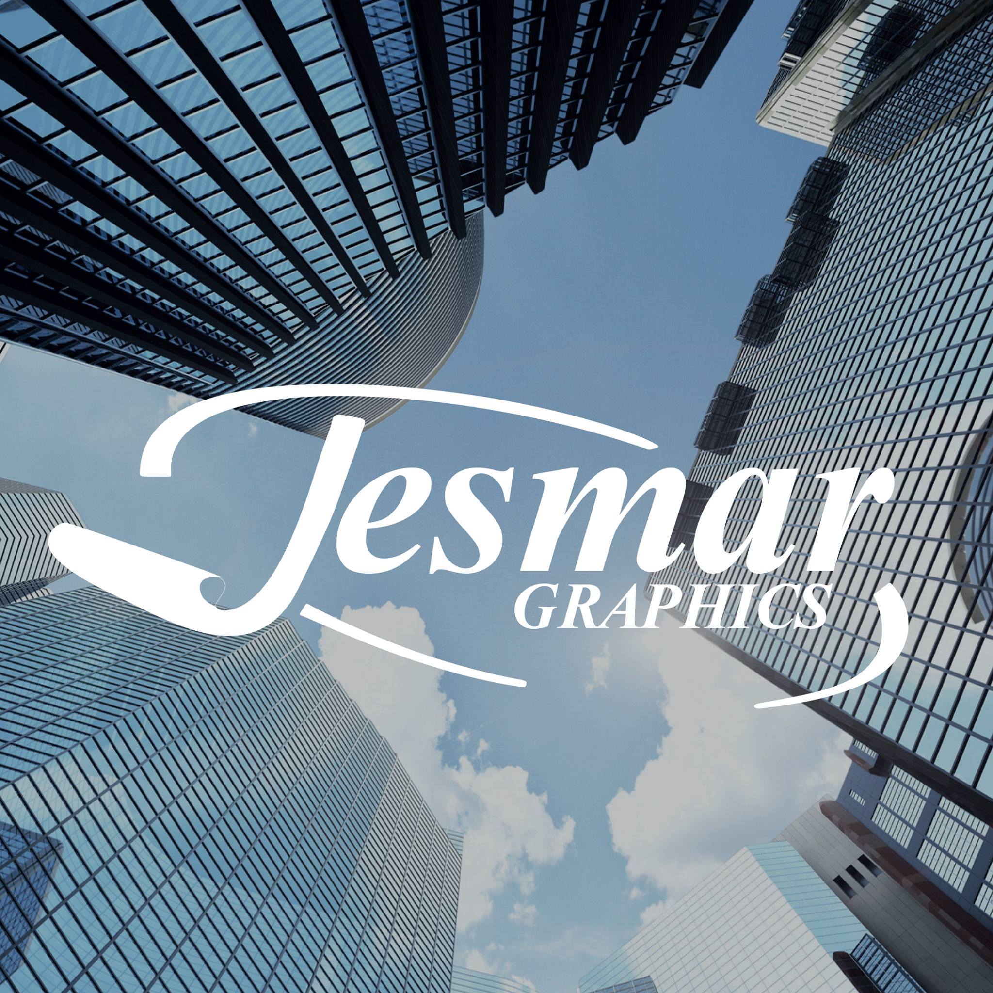 Jesmar Graphics