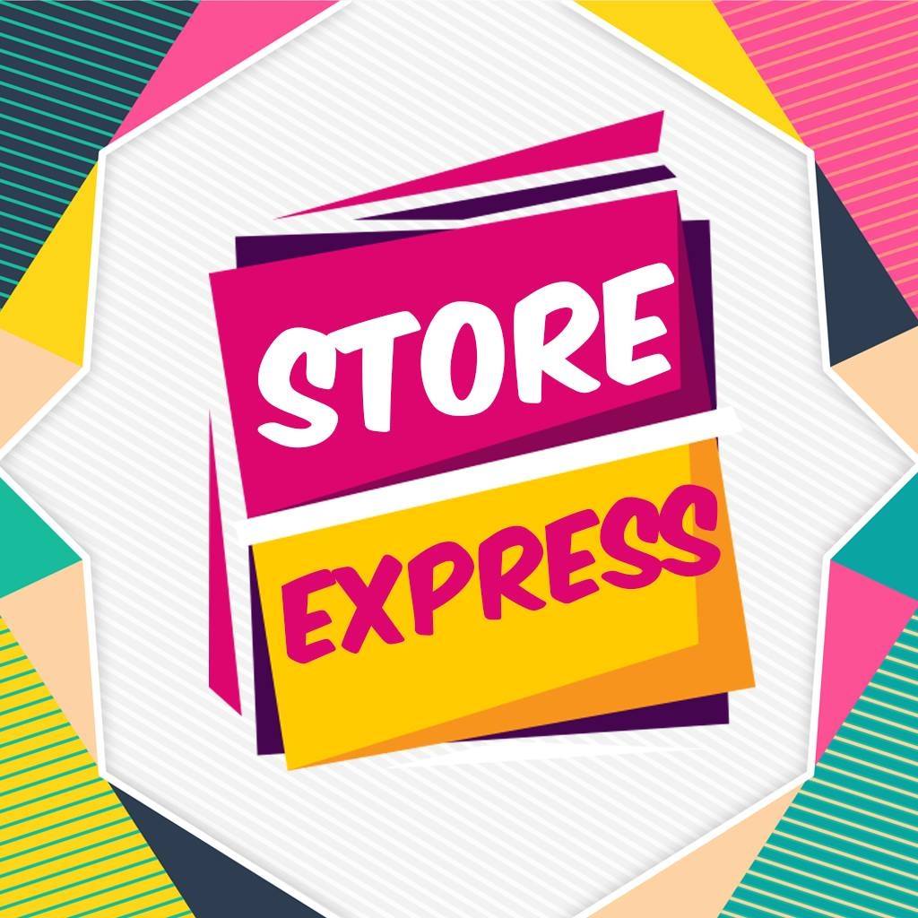 Store Express GT