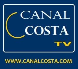 Profile for Canal Costa