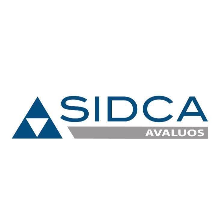 Sidca Avalúos Panamá | Ciudad de David