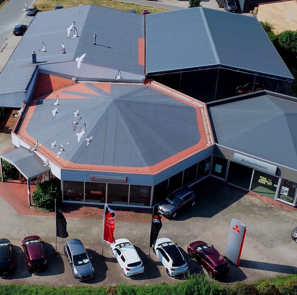 autohaus-ackermann-altenstadt-suzuki-mitsubishi-h-ndler-facebook