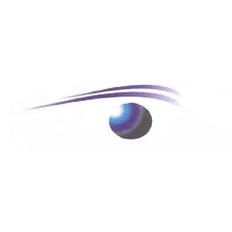 Vision Institute