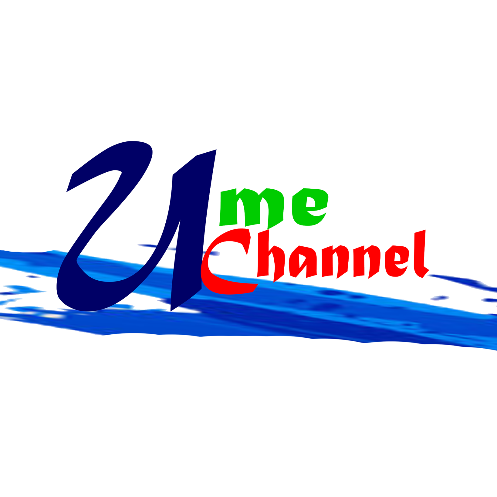 Ume channel | Rajshahi
