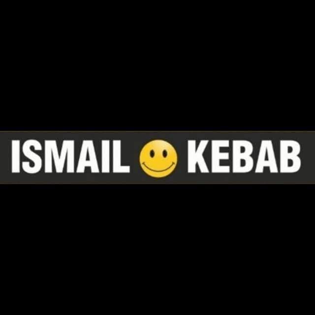 Ismail Kebab - Ismail Kebab added a new photo.