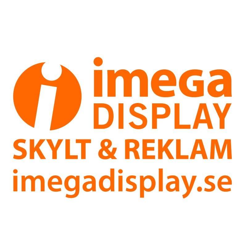 Imega Display | Gällivare