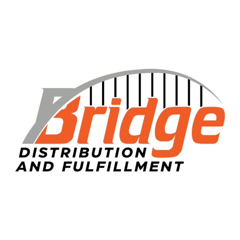 Come visit Bridge at Essen Spiel next week and we can discuss all ...