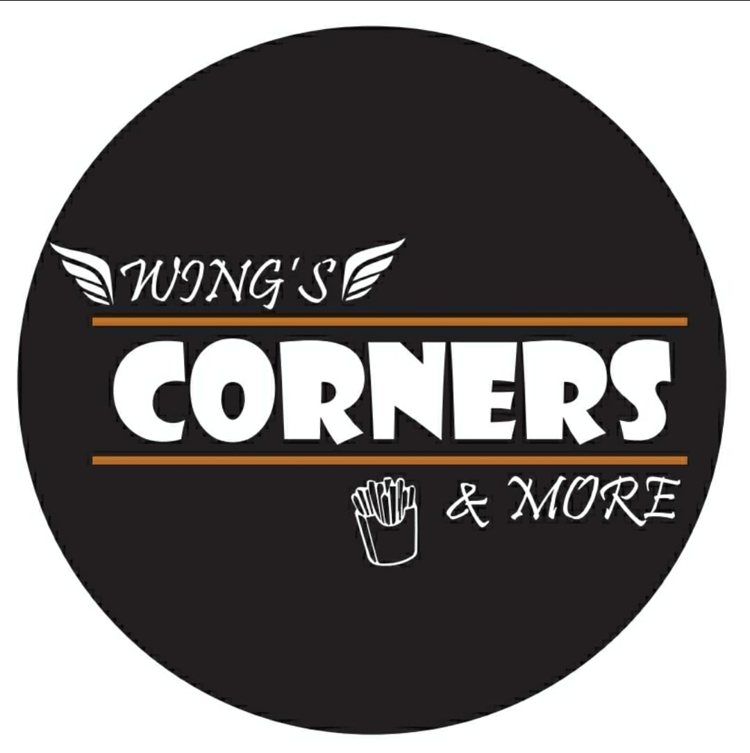 wings_corner_and_more