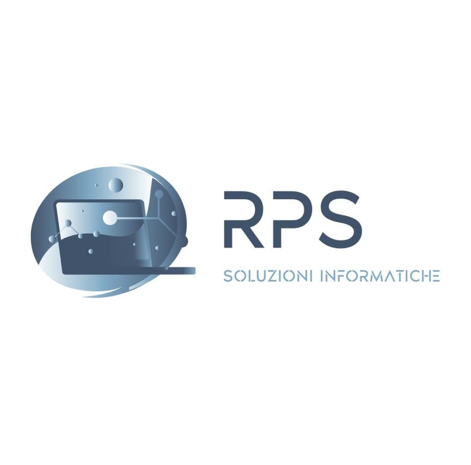 RPS - 💳 𝗦𝗲𝗺𝗽𝗹𝗶𝗳𝗶𝗰𝗮 𝗶 𝗽𝗮𝗴𝗮𝗺𝗲𝗻𝘁𝗶, 𝗮𝘂𝗺𝗲𝗻𝘁𝗮 𝗹𝗲 𝘃𝗲𝗻𝗱𝗶𝘁𝗲! Integra Google Pay ...
