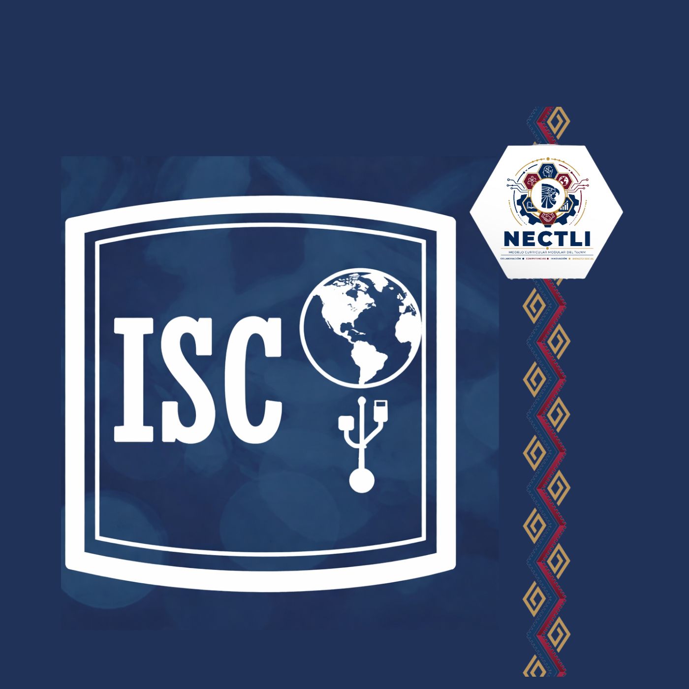 CDC - ITSZN | Río Grande
