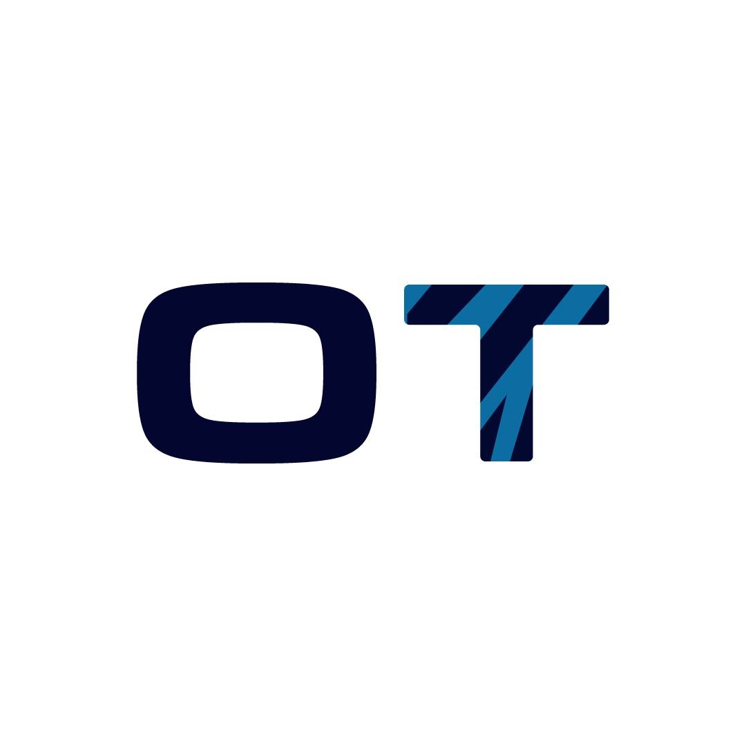 OptionTiger - Options Trading Education & Strategies