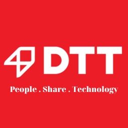 Profile for DTT