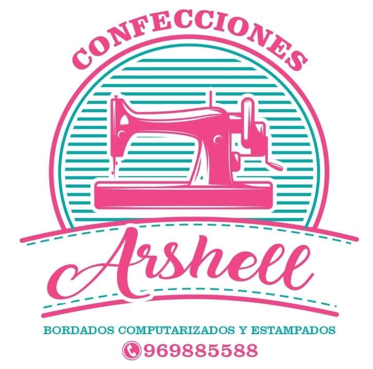 Confecciones Arshell | Chachapoyas