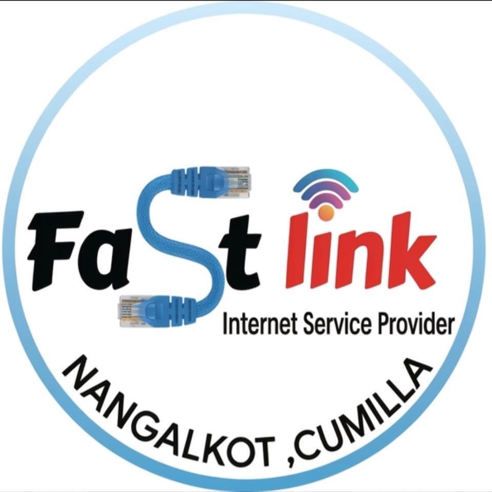Fast Link