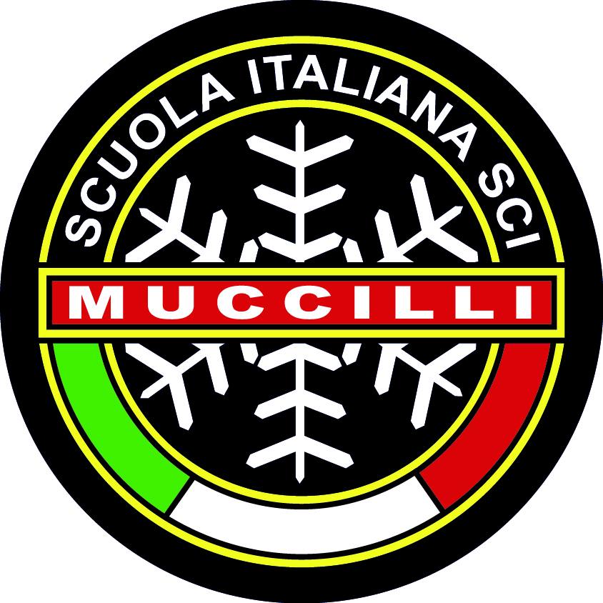 Scuola Italiana Sci 