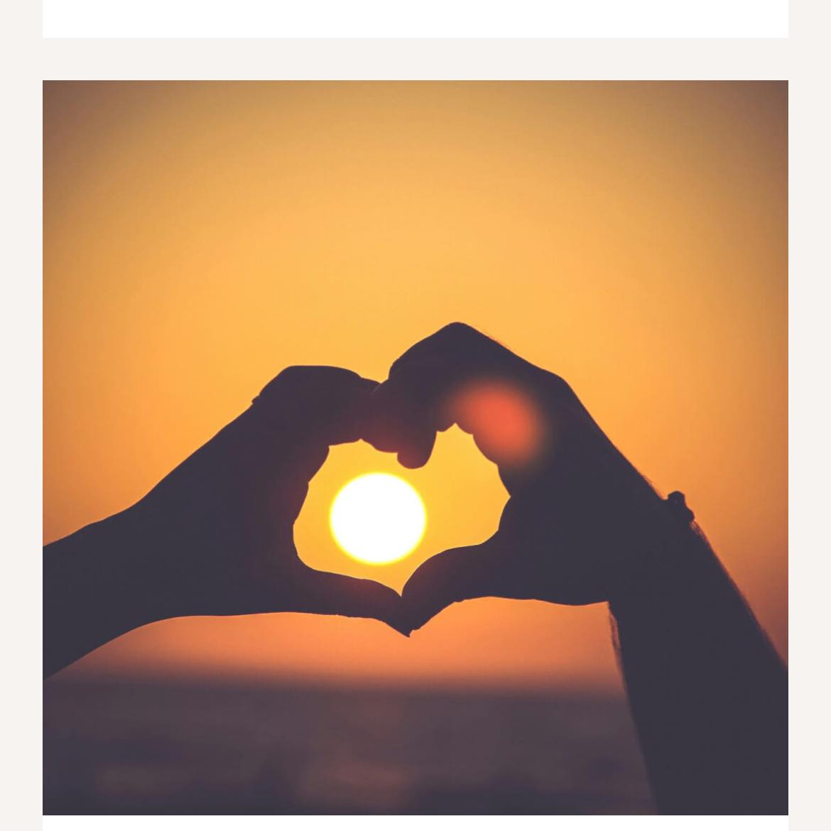 Conscious Heart Psychology | Brunswick East VIC