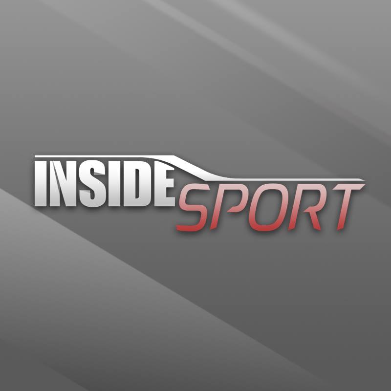 Inside Sport - Inside Sport added a new photo.