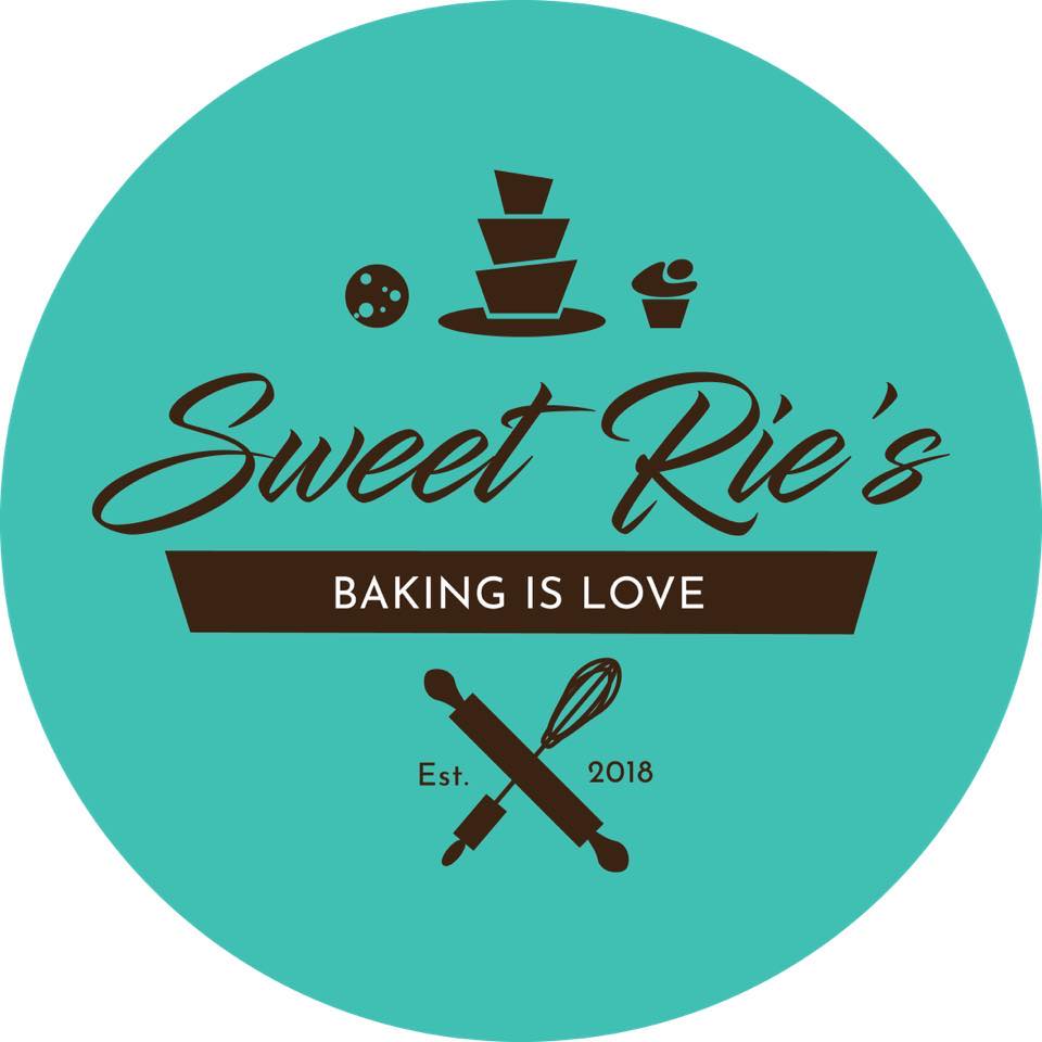 Sweet Rie's | Columbus OH