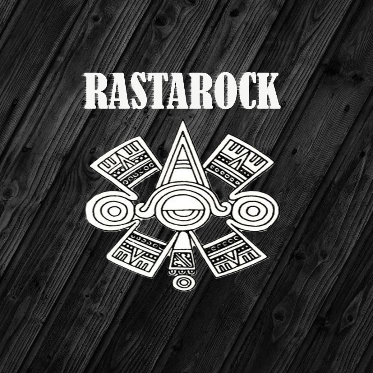 RASTA ROCK