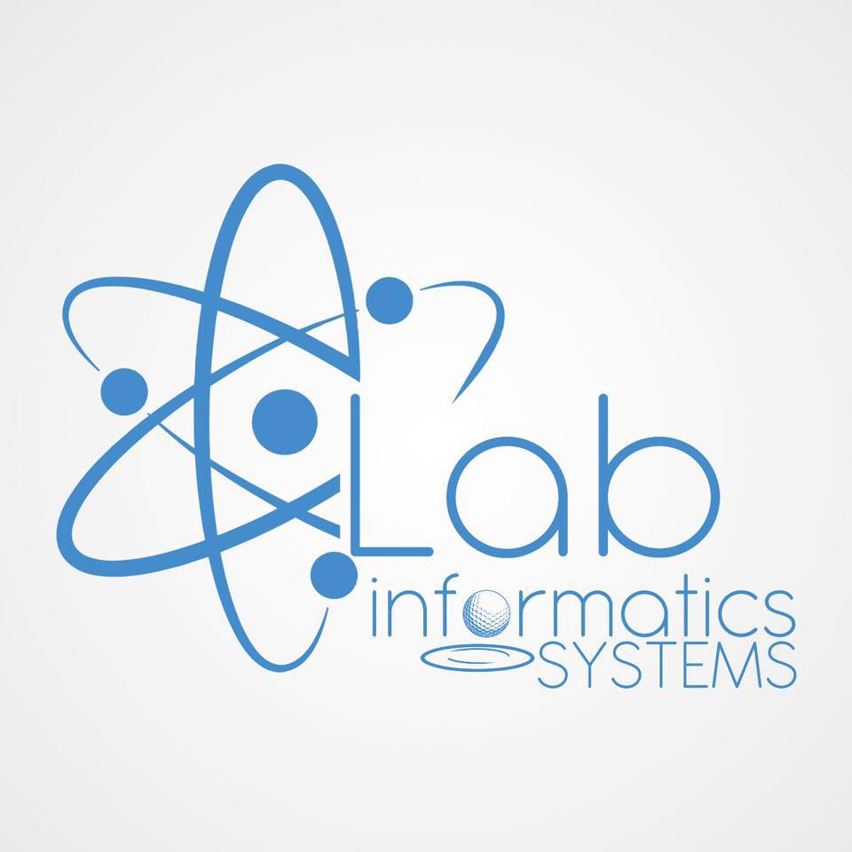 Lab Informatics Systems | Lahore