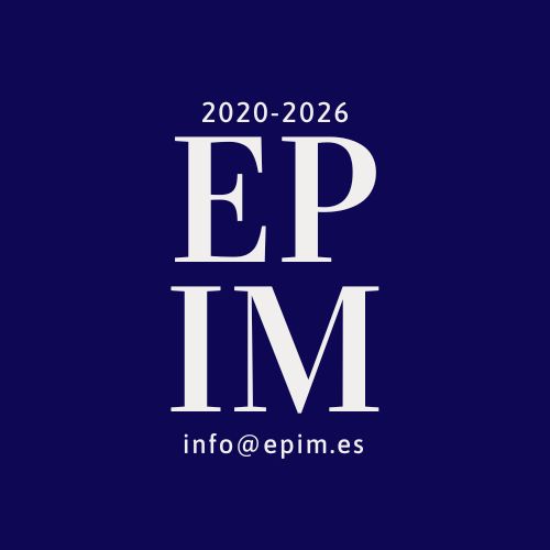 EPIM Educación Profesional para Profesionales | El Esparragal