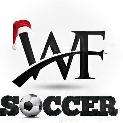 3 000 ФУТБОЛЬНИХ ТРЕНУВАНЬ З ПОВНИМ КУРСОМ | WF Soccer - Assessoria ...