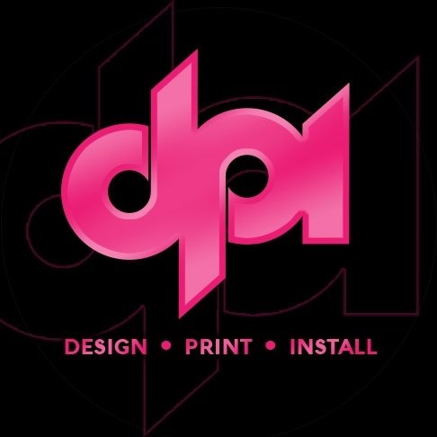 DPi : Design - Print -... - DPi : Design - Print - Install