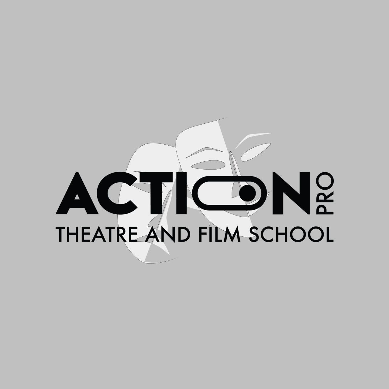 Action Pro | Rome