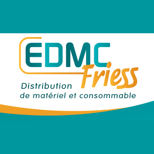 EDMC Redon