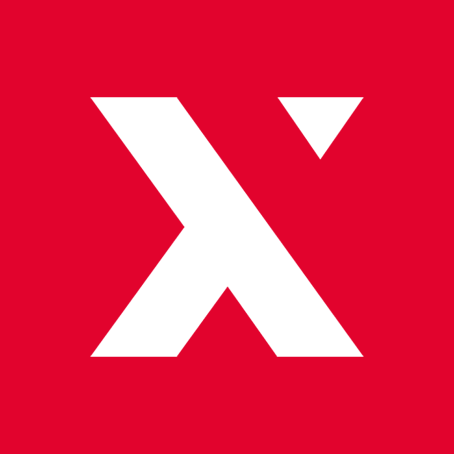 Exonet | Zevenaar
