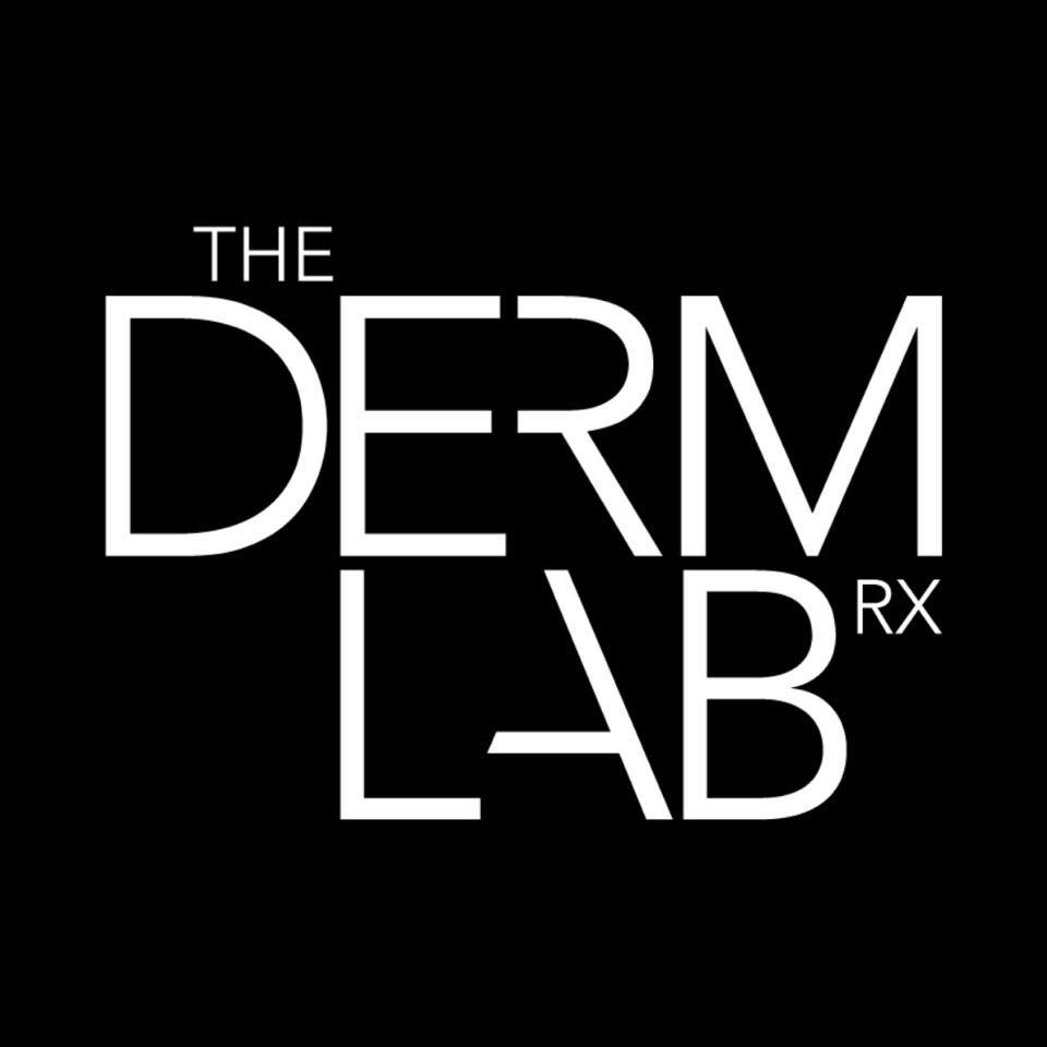 Your skin’s next-level glow starts with DiamondGlow®. This advanced ...