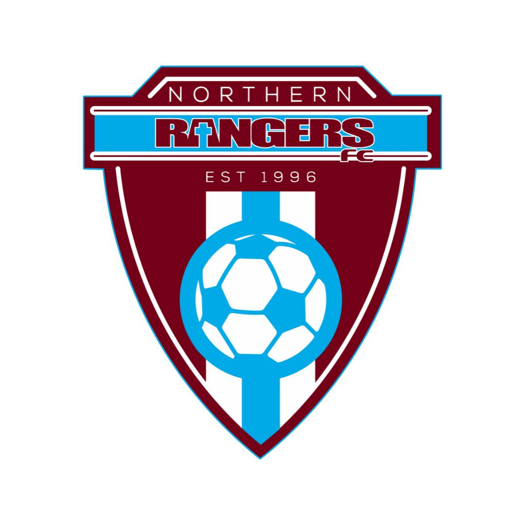 Northern Rangers FC added a new photo. - Northern Rangers FC