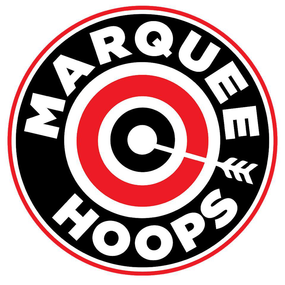 Team Rumble Basketball | Baltimore MD