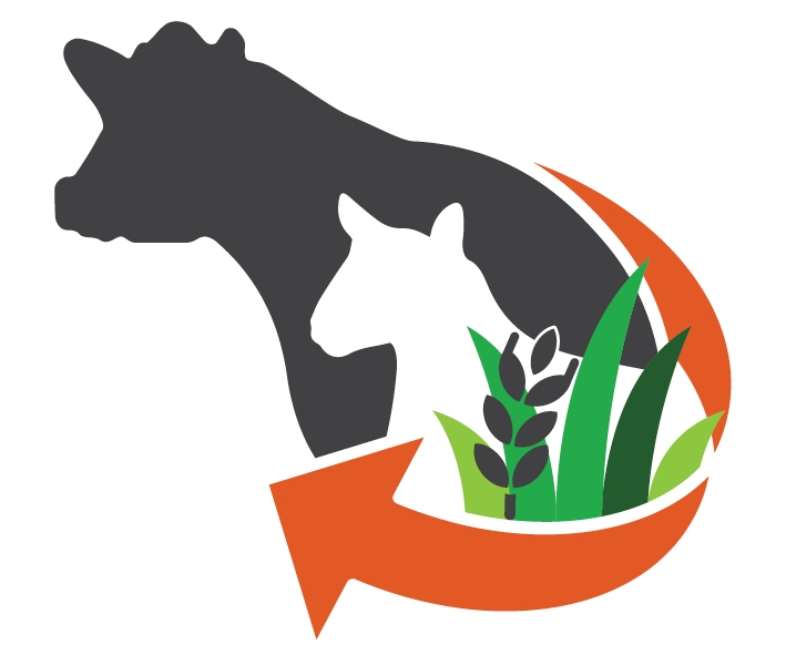 TUESDAY - THURSDAY, 22 - 24 AUGUST 2023 | GUNNEDAH NSW Are you making ...
